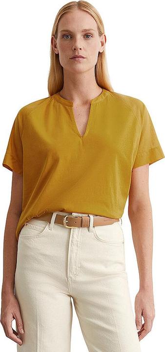 Image du produit Marc O'Polo Blusenshirt (XL)