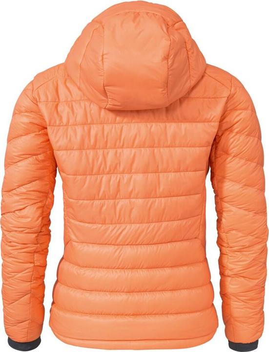 Image du produit Schöffel Veste Down femme Tschierval (48)