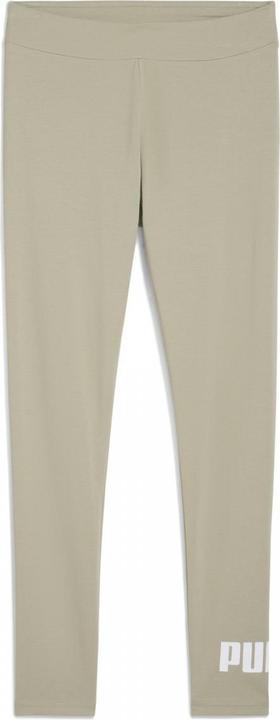 Actual product image Puma ESS No. 1 Logo Leggings (s) (M)