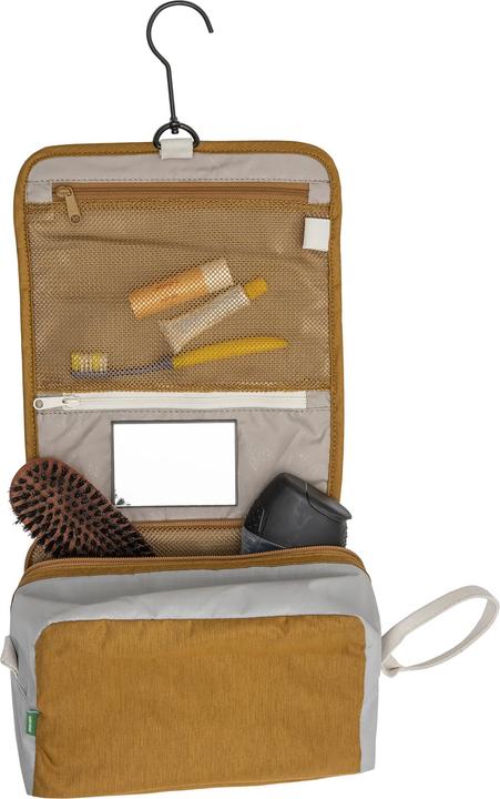 Actual product image Vaude Wash Bag (3 l)