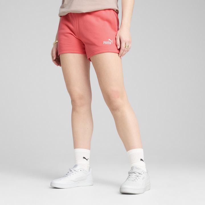 Produktbild Puma Essentials 4" (L)