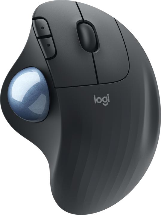 Logitech Ergo M575 for Business (Kabellos)