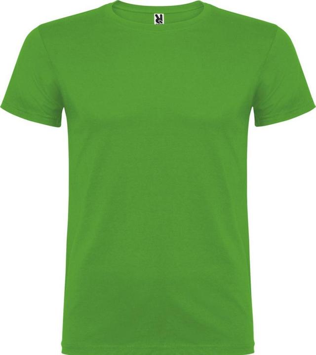 Verde erba