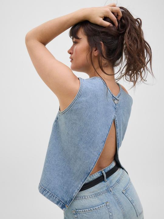 Actual product image JJXX JXDORA Top Top (XL)