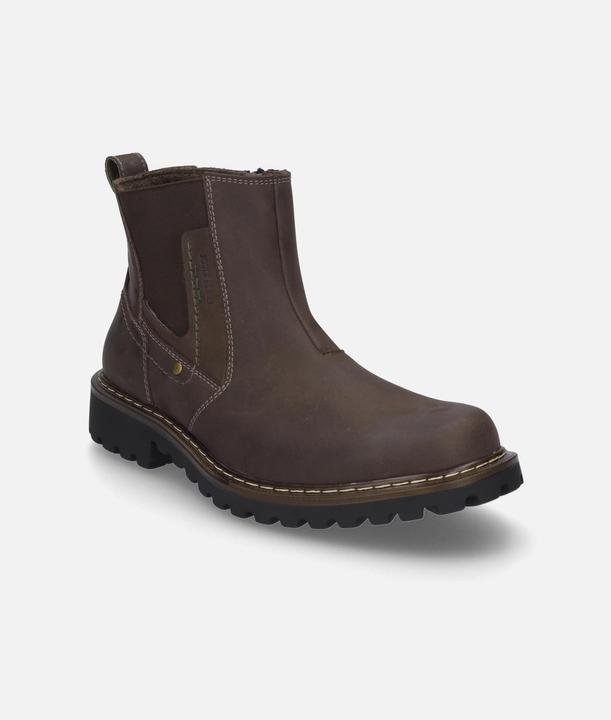 Produktbild Josef Seibel 21949-MA86 (41)