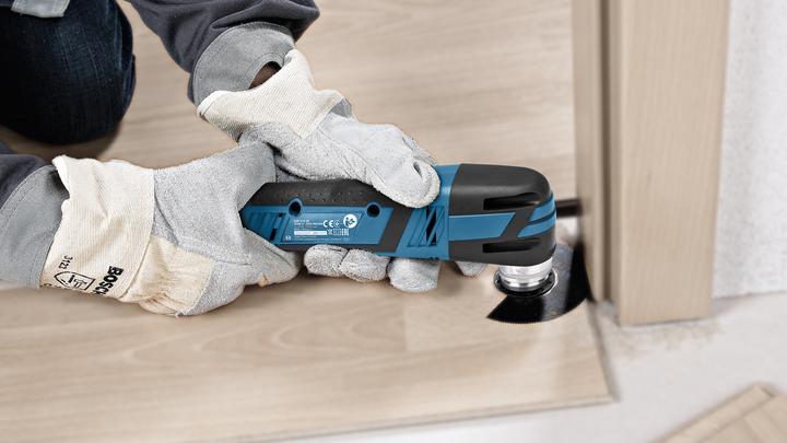 Produktbild Bosch Professional Gop 12v-28
