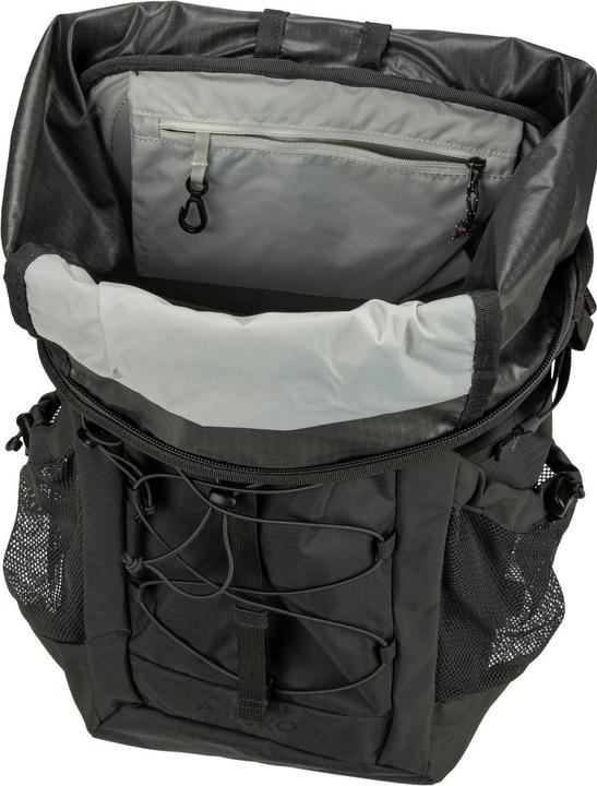 Produktbild Fjällräven Abisko Hike Foldsack (25 l)