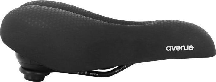 Produktbild Selle Royal Avenue Classic Range