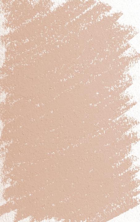 Actual product image BlockX Pastel XL (Ochre gold, 1250 x)