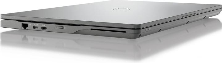 Produktbild Fujitsu CELSIUS H5511 (15.60", Intel Core i7-1165G7, 32 GB, 1000 GB, DE)