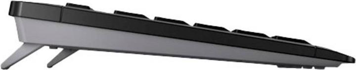 Image du produit CHERRY Stream (CH, Sans fil)