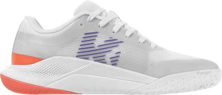 Image du produit Kempa Chaussures de sport d'intérieur Kourtfly Two W (44)