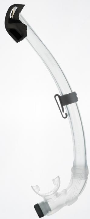 Cressi Seal Dry
