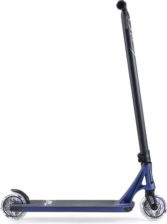 Actual product image Blunt Envy Scooter S6 KOS Heist