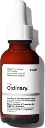 Produktbild The Ordinary Soothing & Barrier Support Serum (30 ml)