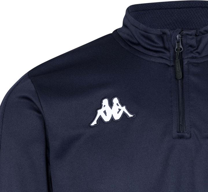 Produktbild Kappa Tavole Sweat (XL)