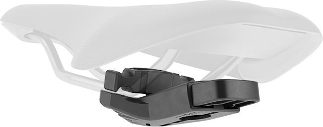 Image du produit Fidlock connecteur à pousser (Sac de selle)