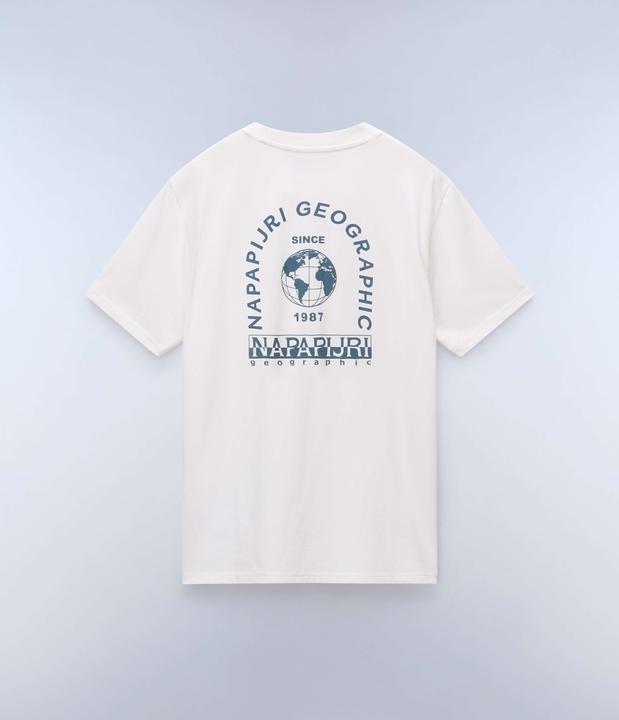 Actual product image Napapijri Dati (M)