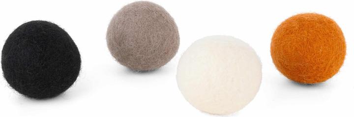Cat toys