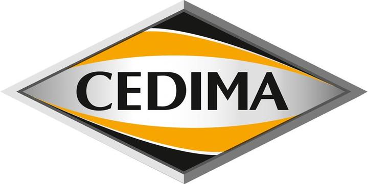 Immagine prodotto Magni Disco da taglio diamantato EC-21.2 230x2.4x12x22.23mm CEDIMA