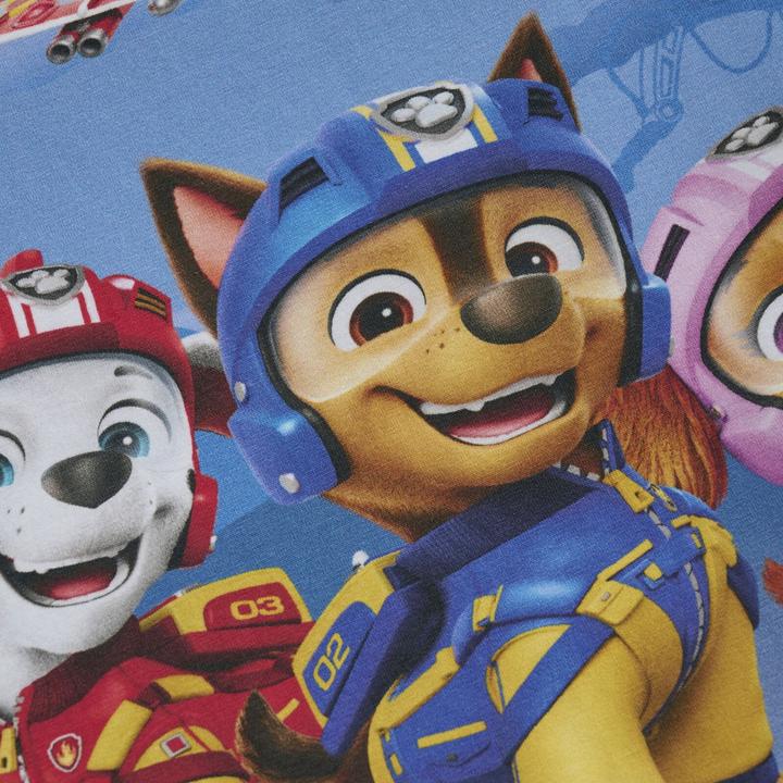 Produktbild Minymo Paw Patrol Langarmshirt (110)
