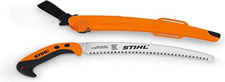 Stihl 00008818704 0000 881 8704 Astsäge, PR 33 C