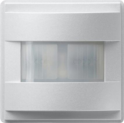Actual product image Gira Motion detector (40 m)