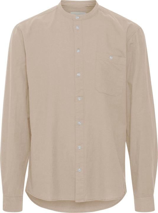 Blend BHShirt PP - 20715155