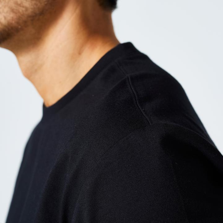 Actual product image Domyos 500 (4XL)