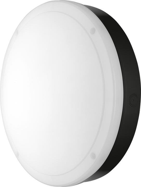 Immagine prodotto Ledvance SF BLKH 300 P 15W 83 (1400 lm)