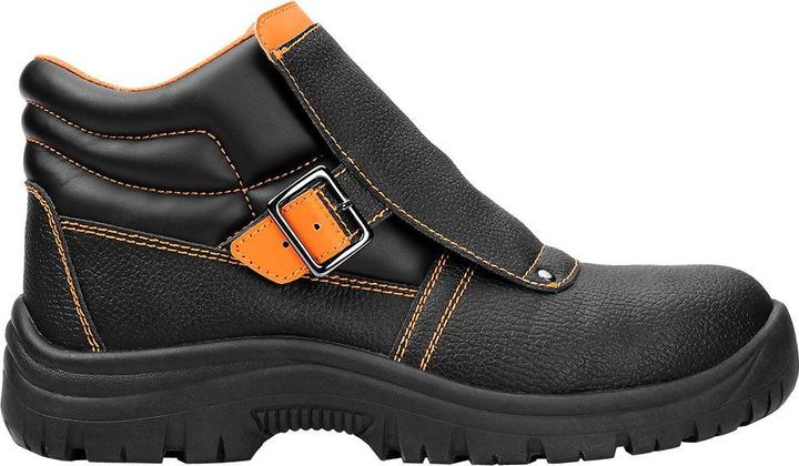 Productafbeelding Neo 82-180-45 (S1P, 45)
