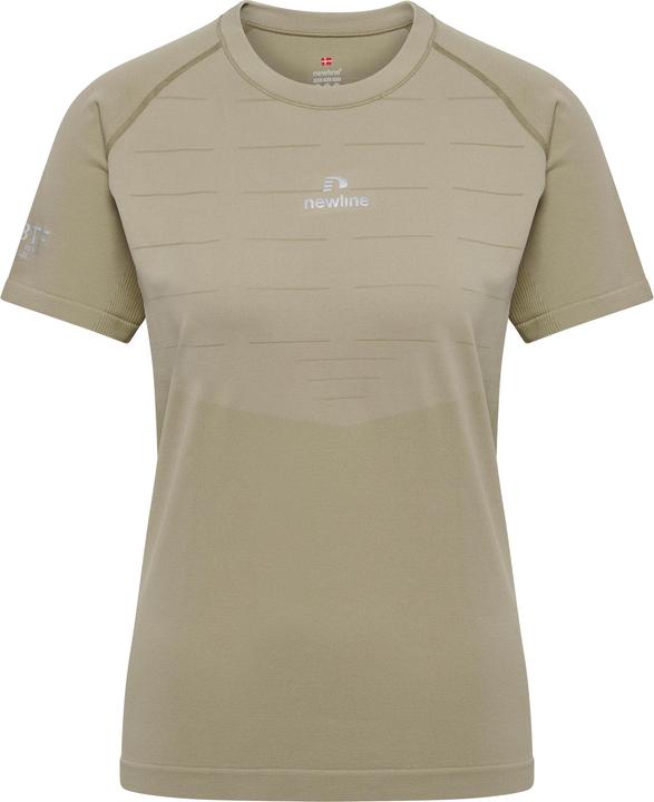 Actual product image Newline Nwlpace Seamless Tee Woman (M)