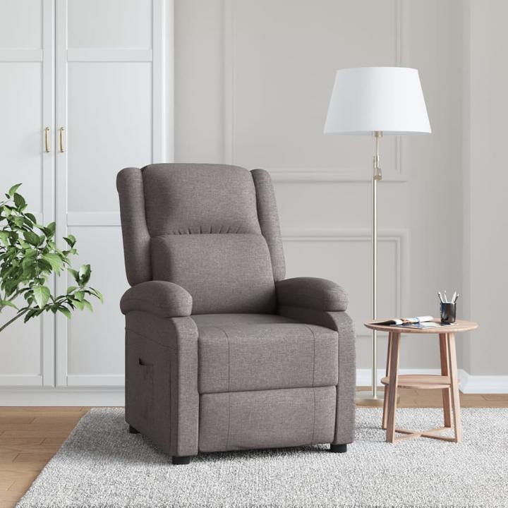 Produktbild VidaXL Elia