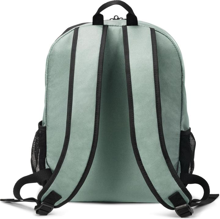 Produktbild Dicota B2 (20 l)