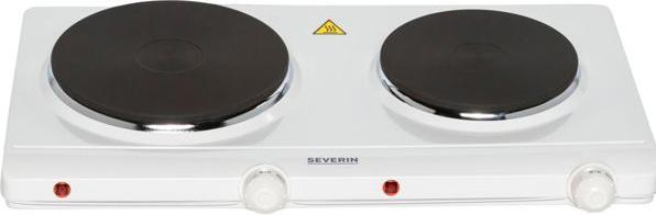 Image du produit Severin Dk 1042