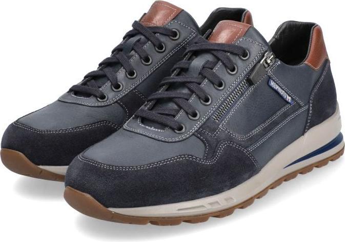Image du produit Mephisto Bradley (42)