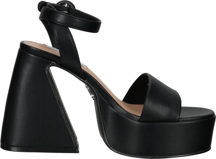 Actual product image Steve Madden Sandalen (39)