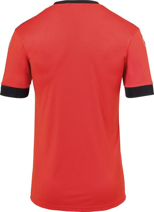 Actual product image Uhlsport OFFENSE 23 training T-shirt (XXL)
