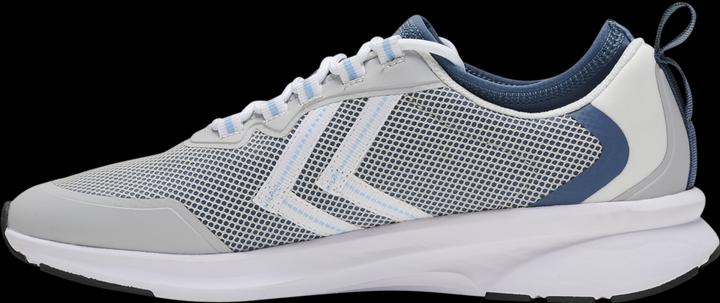 Produktbild hummel Flow Fit (42)