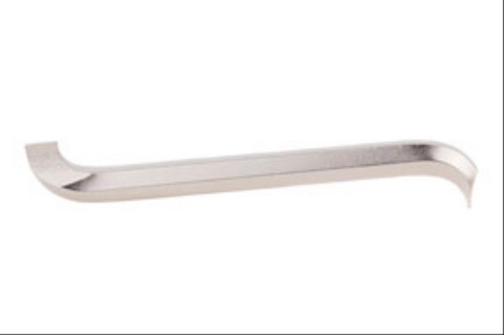 Produktbild Wooden Camera Offset Flat Head Screwdriver