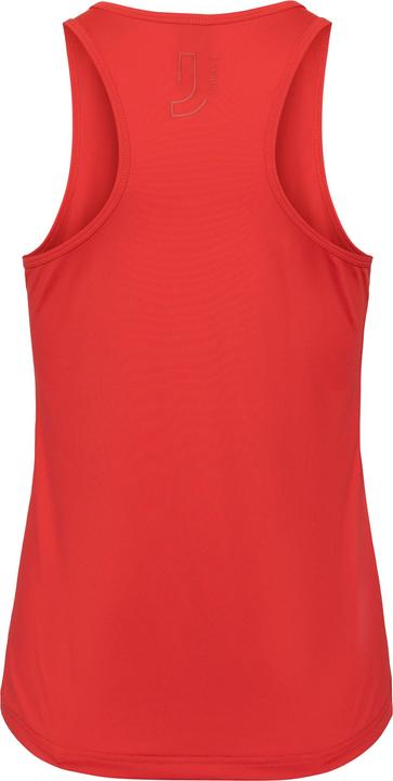 Actual product image Johaug Elemental Singlet 2.0 (S)