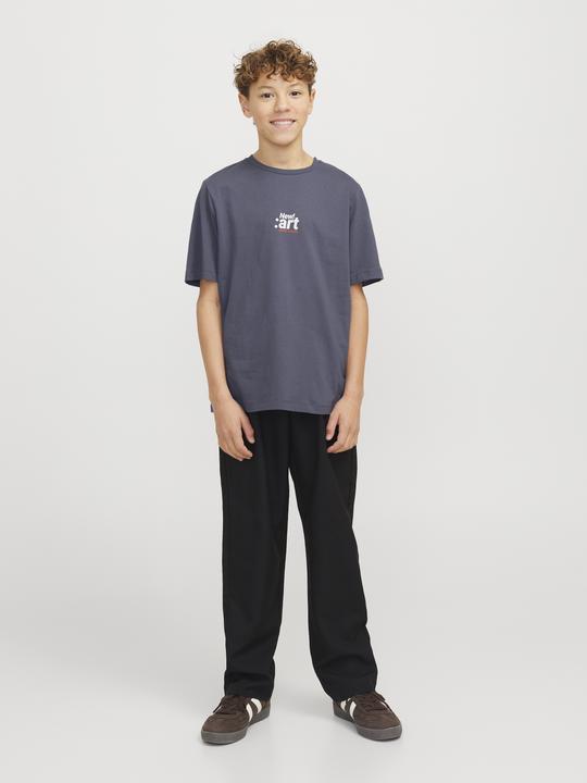 Immagine prodotto Jack & Jones T-shirt stampata T-shirt Junior (140)