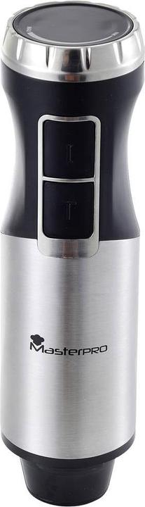 Actual product image MasterPRO Hand blender