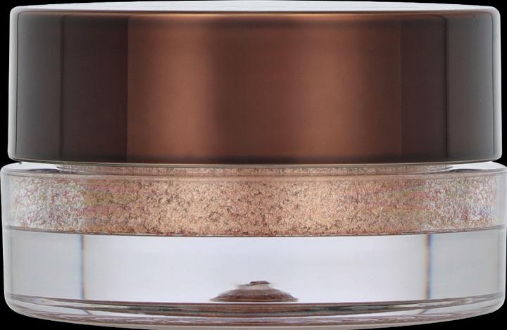 Image du produit Hourglass Scattered Light