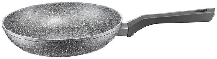 Produktbild Dajar AMBITION Frying pan SILVERSTONE 20133 28cm (28 cm, Aluminium)