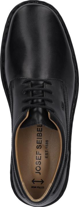 Actual product image Josef Seibel Lace-up shoes (40)