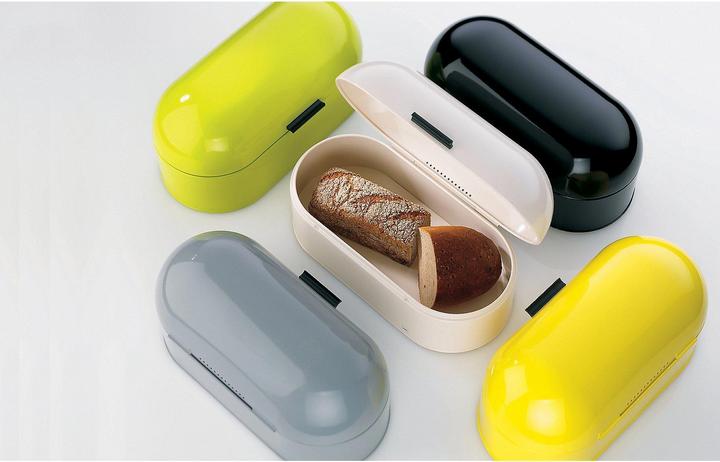Image du produit Kela Frisco