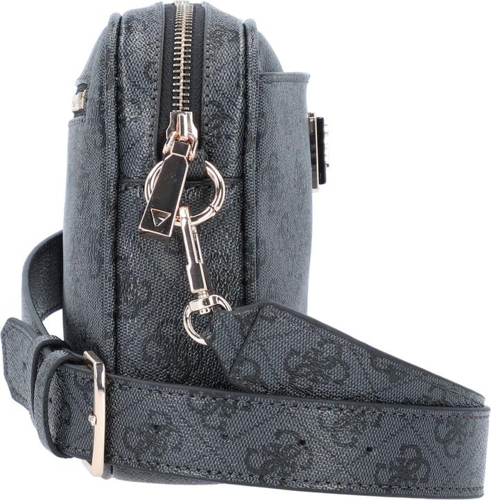 Immagine prodotto Guess Borsa a tracolla Meridian Camera Bag Logo