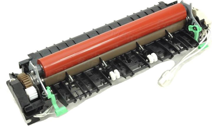 Actual product image Brother FUSER UNIT 230 2(SP)