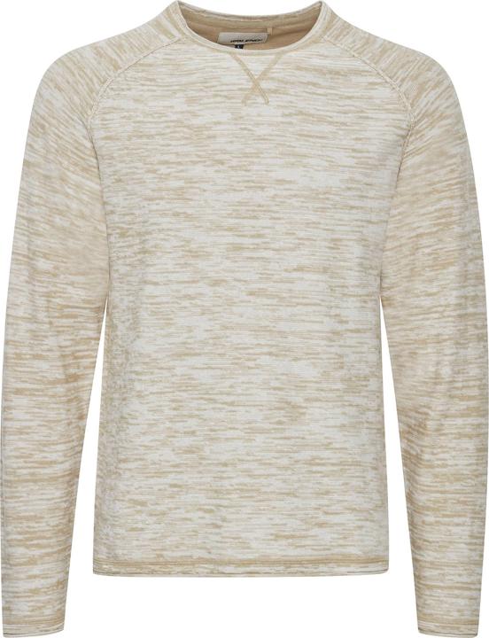 Blend BHPullover - 20714335